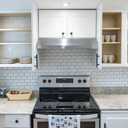 Cozy Home Near Busch Gardens Adventure Island And Usf Tampa Extérieur photo