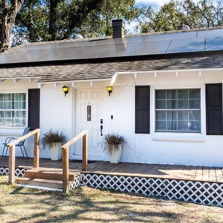 Cozy Home Near Busch Gardens Adventure Island And Usf Tampa Extérieur photo