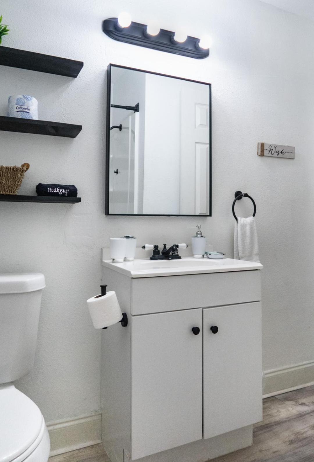 Cozy Home Near Busch Gardens Adventure Island And Usf Tampa Extérieur photo