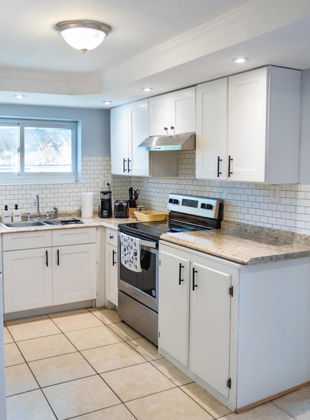Cozy Home Near Busch Gardens Adventure Island And Usf Tampa Extérieur photo