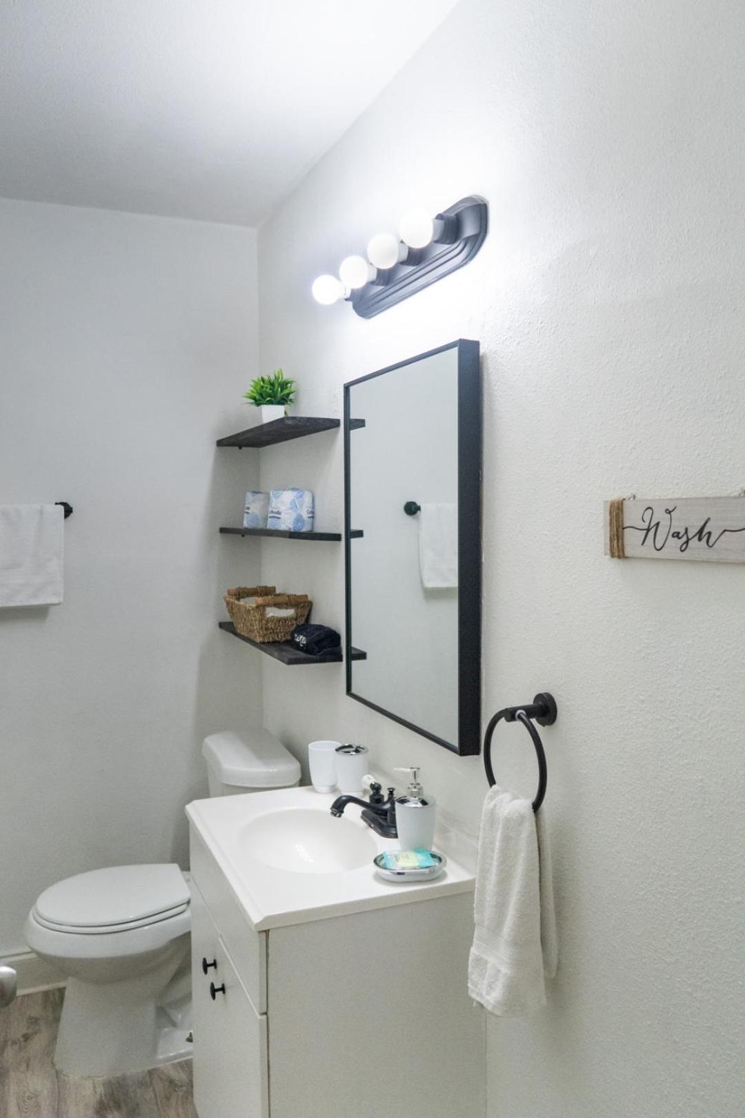 Cozy Home Near Busch Gardens Adventure Island And Usf Tampa Extérieur photo