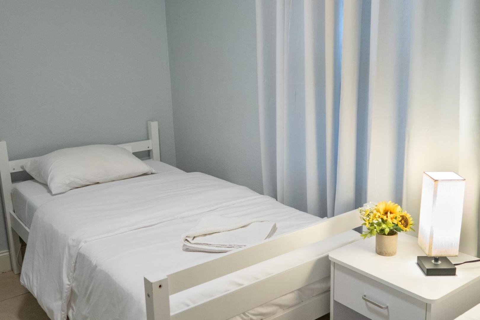 Cozy Home Near Busch Gardens Adventure Island And Usf Tampa Extérieur photo