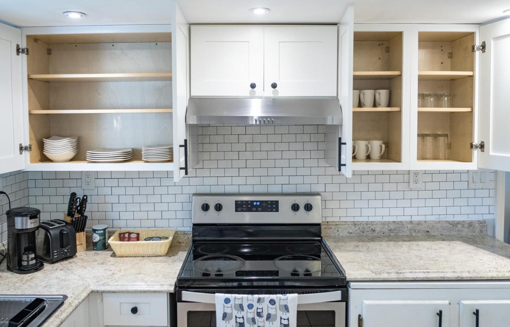 Cozy Home Near Busch Gardens Adventure Island And Usf Tampa Extérieur photo