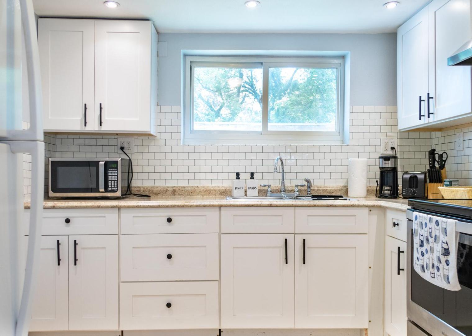 Cozy Home Near Busch Gardens Adventure Island And Usf Tampa Extérieur photo